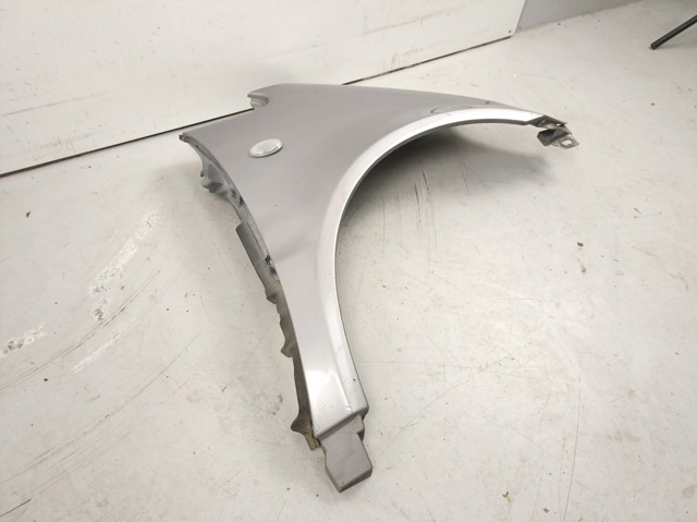 A1688800418 Mercedes