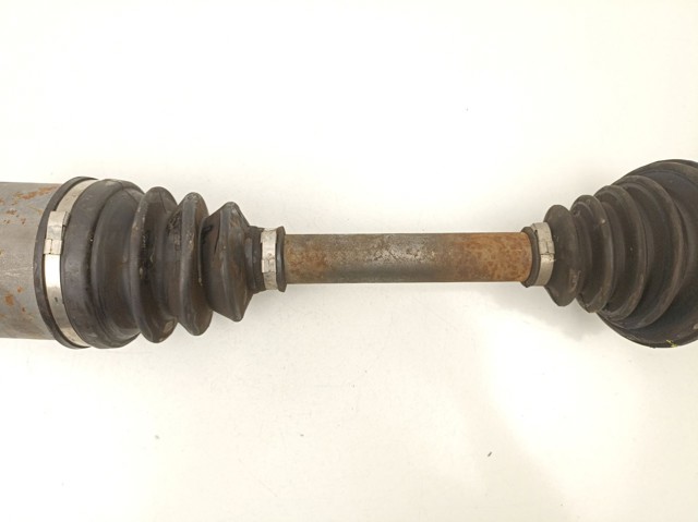 A1693604372 Mercedes