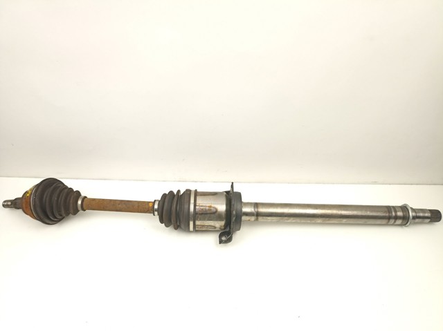 A1693606472 Mercedes