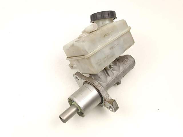 Comprar Cilindro principal de freno A  W169