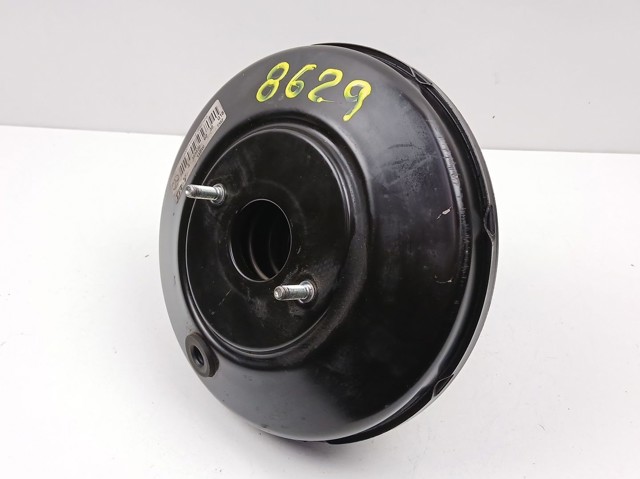 A1694300230 Mercedes