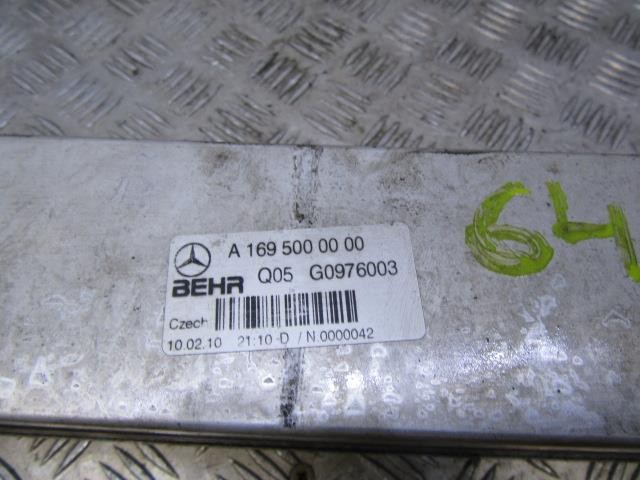 A1695000000 Mercedes