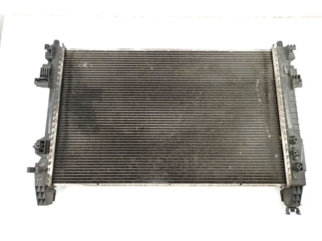 A1695001703 Mercedes