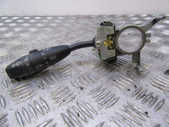 Mando de luces izquierdo A1695450210 MERCEDES
