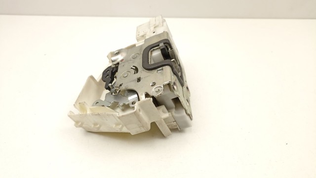 A1697202835 Mercedes