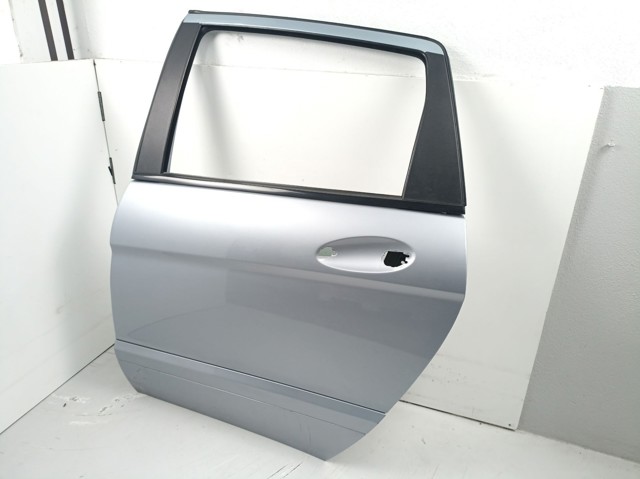 A1697301305 Mercedes