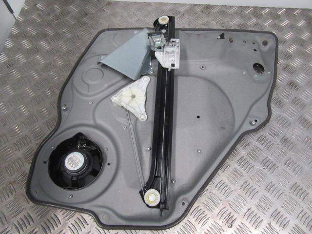 A1697301579 Mercedes