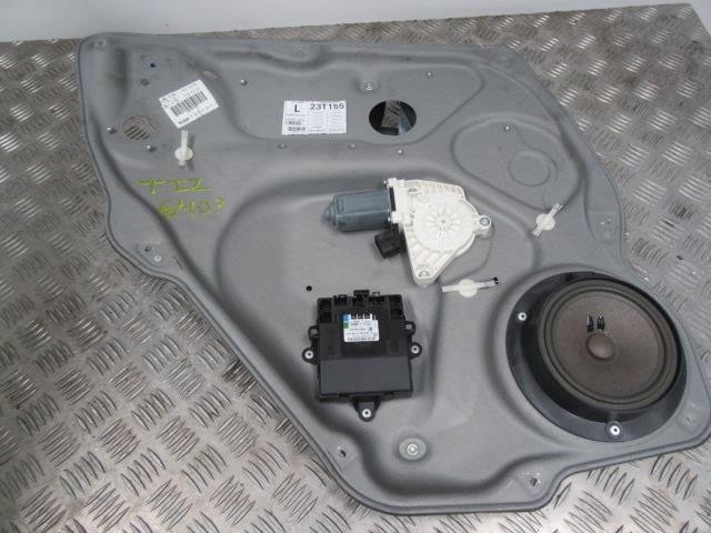 A1697301579 Mercedes
