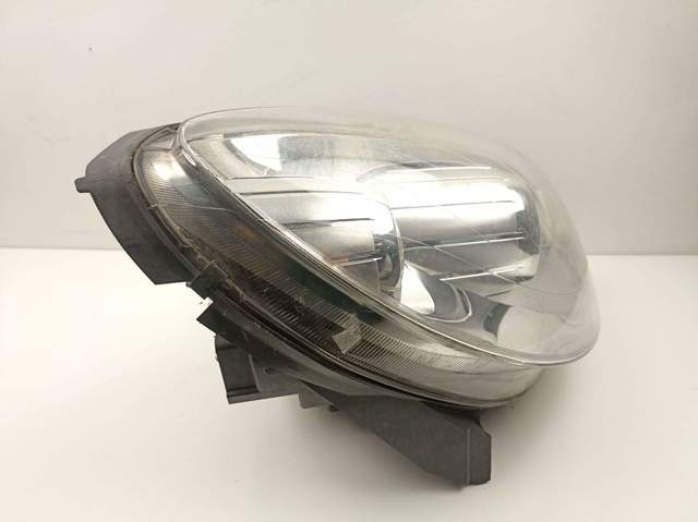 Luz derecha Mercedes B  (2005-2011)