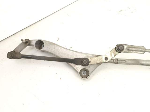 Trapezio del limpiaparabrisas Mercedes A  hatchback comprar en España