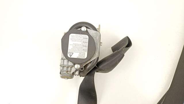 A1698607385 Mercedes
