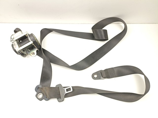 A1698607385 Mercedes