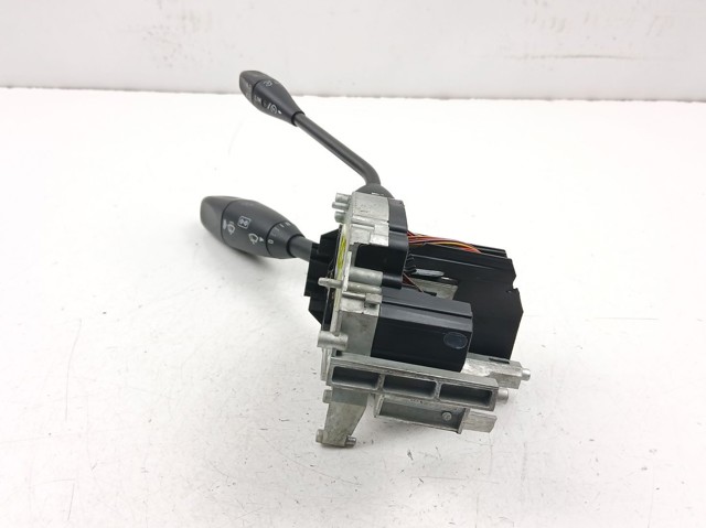 A1715400144 Mercedes