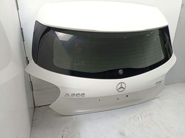Puerta trasera para Mercedes A W176