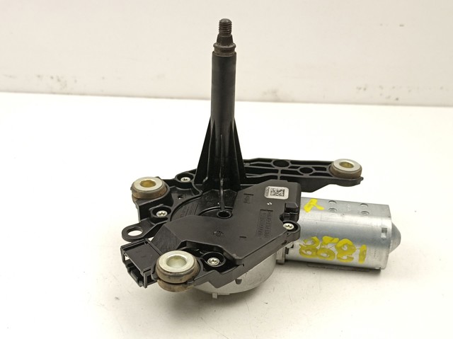 A1769061600 Mercedes