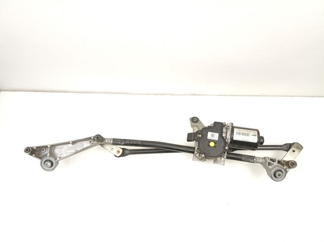 A1769061800 Mercedes