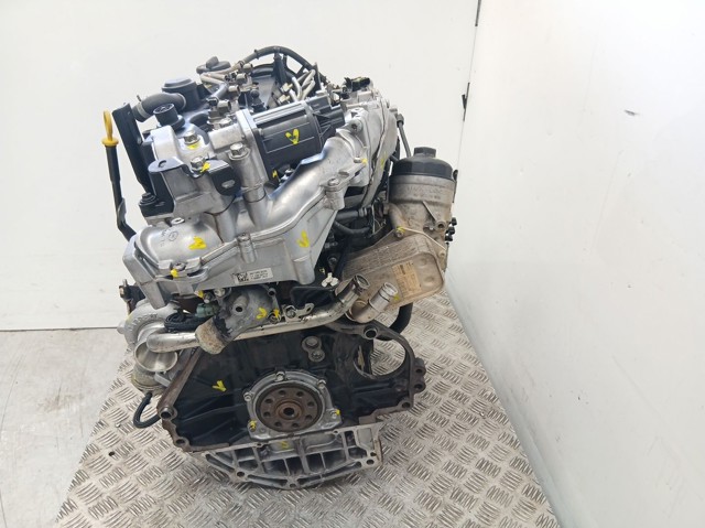 A17DTR Opel