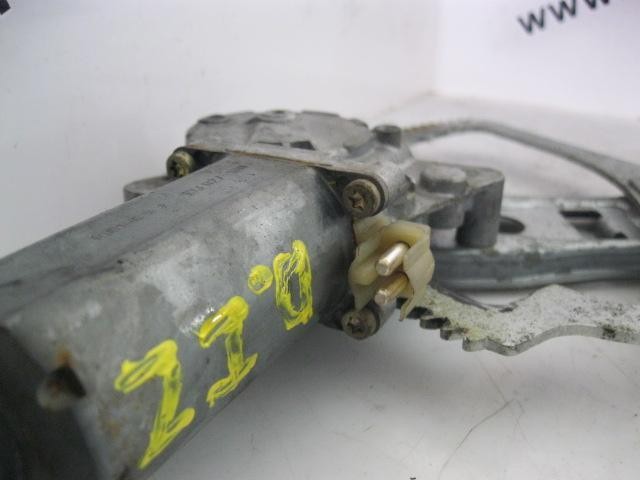 A2027200546 Mercedes