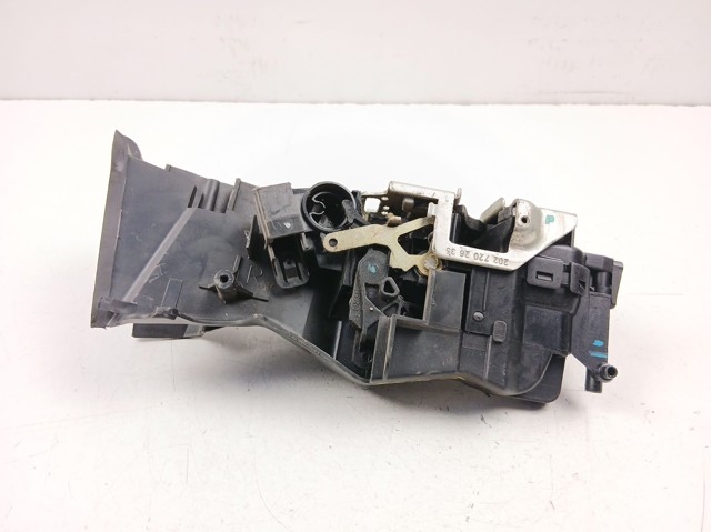 A2027202635 Mercedes