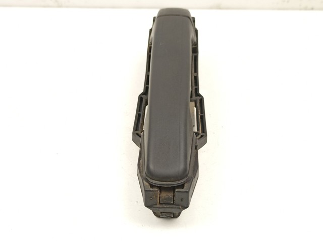 A2027601170 Mercedes