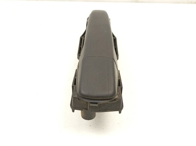 A2027601170 MERCEDES Manija exterior de puerta delantera comprar Madrid