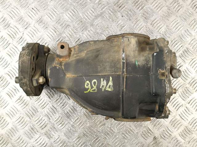 A2033502664 Mercedes