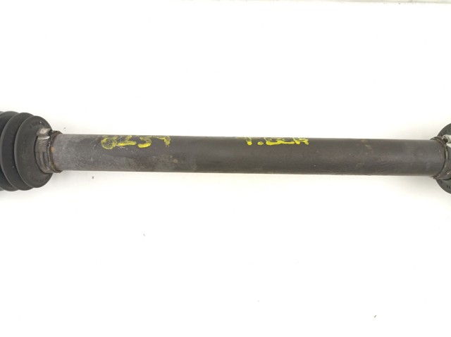 A2033503256 Mercedes