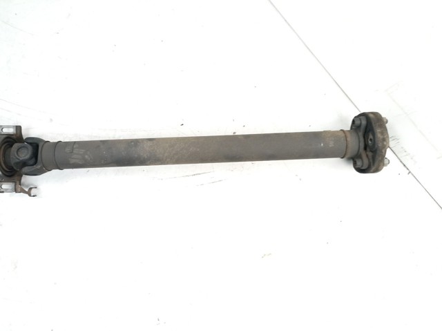 A2034105906 Mercedes