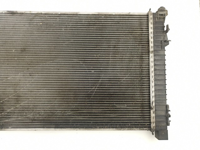 A2035000603 Mercedes