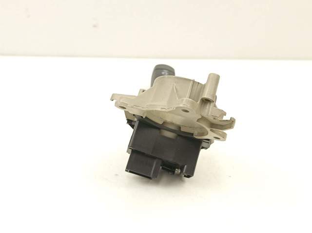 A2035450010 Mercedes