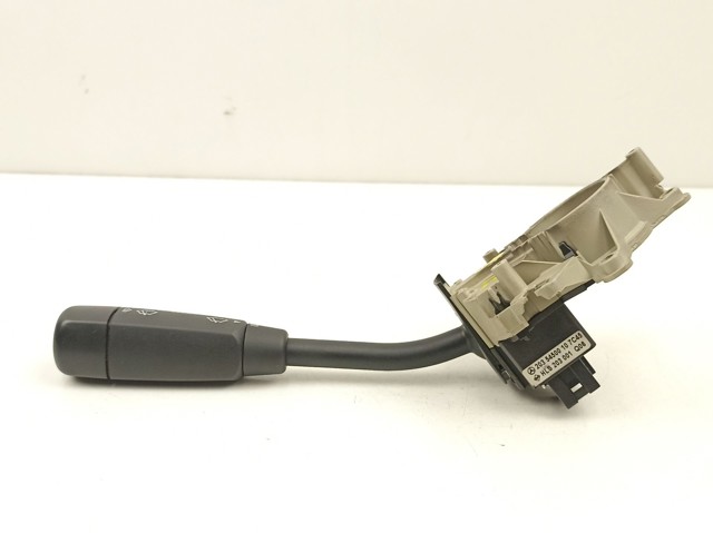 A2035450010 Mercedes