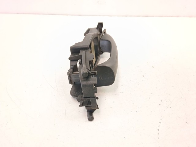 A2037600134 Mercedes