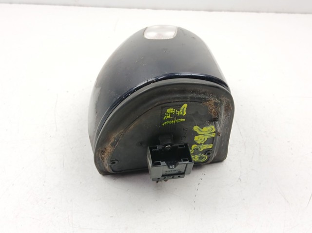 A2038100176 Mercedes