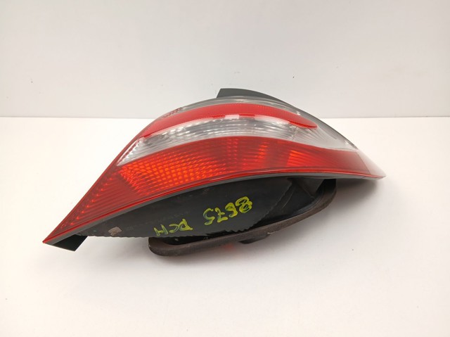 A2038202664 Mercedes