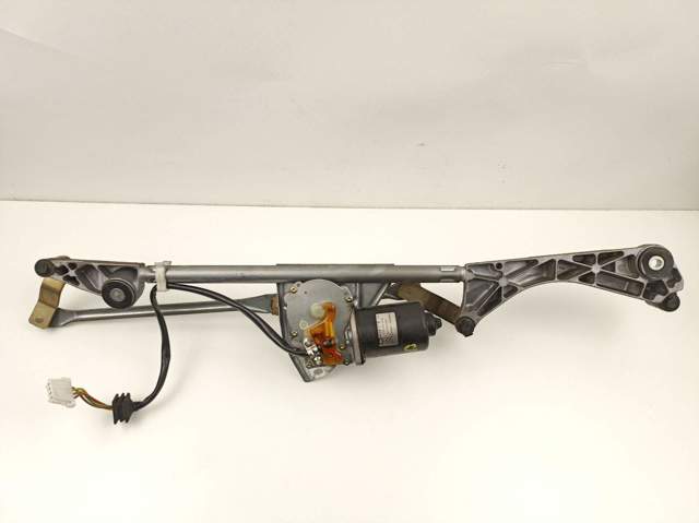 A2038240305 Mercedes