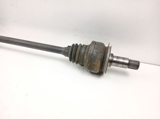 A2043502110 Mercedes