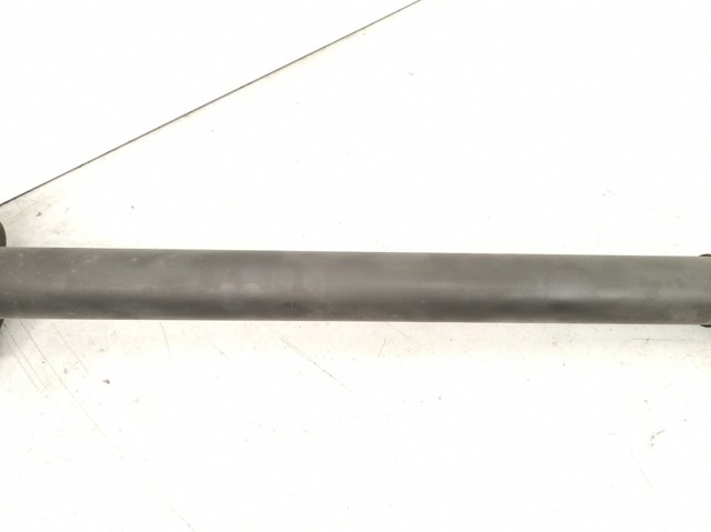 A2044101716 Mercedes