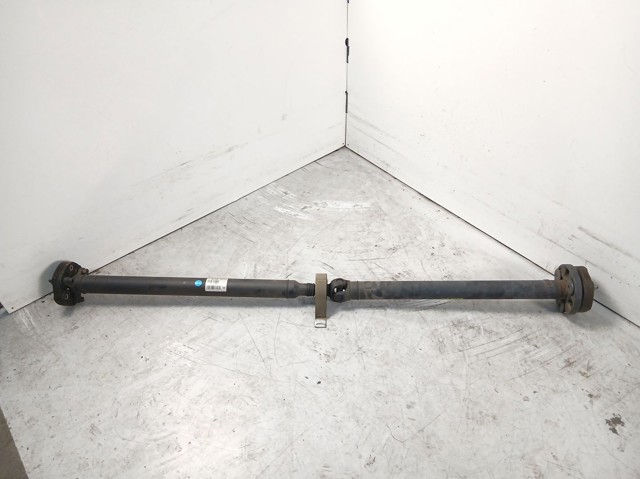 A2044102216 Mercedes