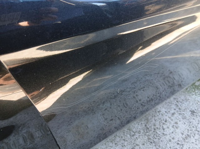 A2047200205 Mercedes