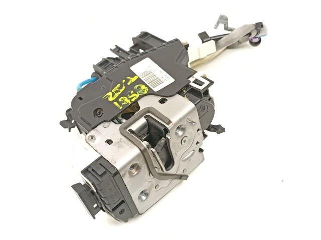 A2047302735 Cerradura de puerta trasera izquierda  comprar en Zaragoza