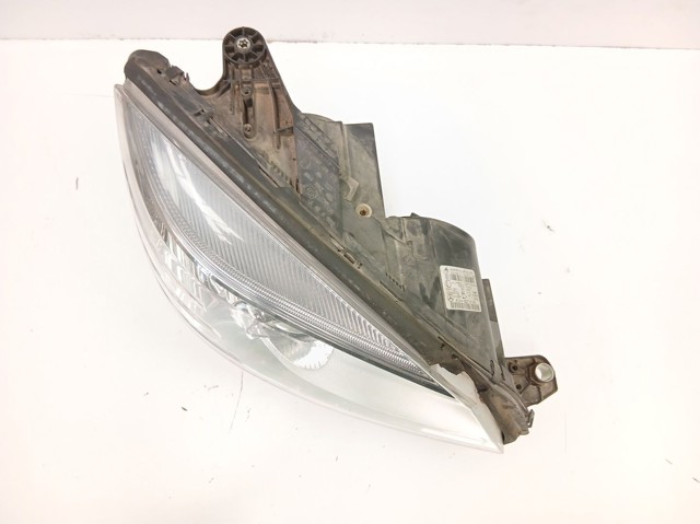 A2048208059 Mercedes