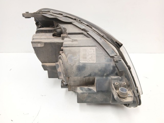 A2048208961 Mercedes