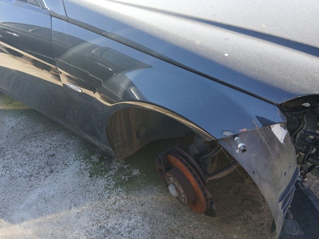 A2048800218 Mercedes