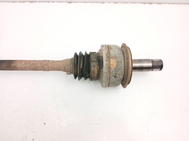 A2093500210 Mercedes