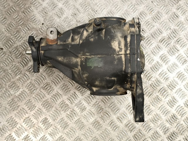 A2093510205 Mercedes