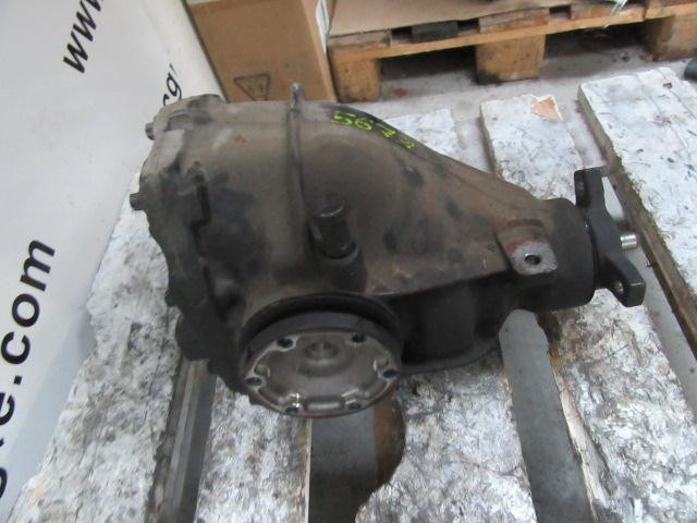 A2103513008 Mercedes