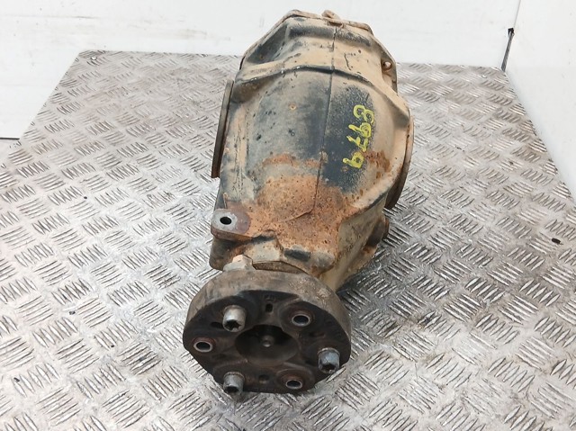 A2103513308 Mercedes