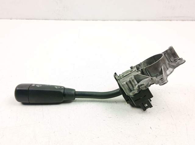A2105450110 Mercedes