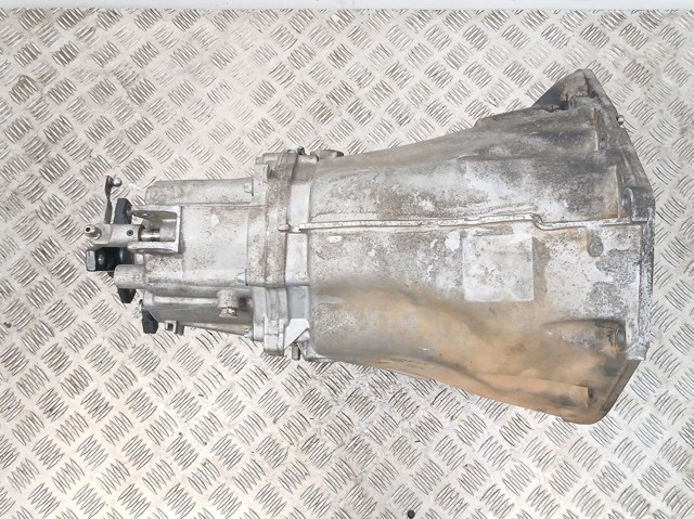 A2112600300 Mercedes