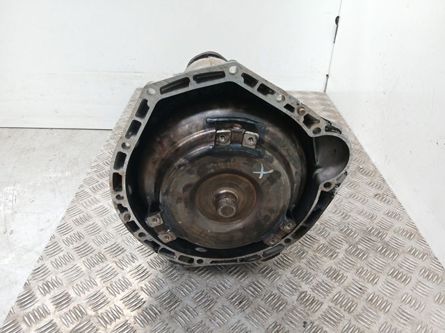 A2112701400 Mercedes